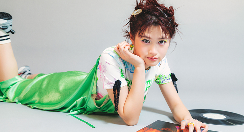 365ANNIVERSARY] 365 ANNIVERSARY CALENDAR 今日は何の日？ 〜3/19