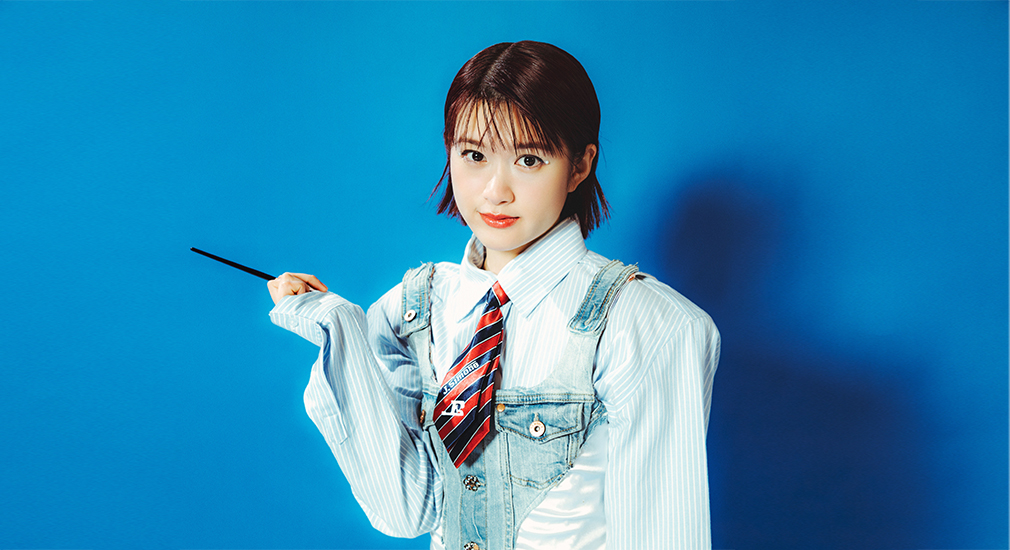 365ANNIVERSARY] 365 ANNIVERSARY CALENDAR 今日は何の日？ 〜3/23