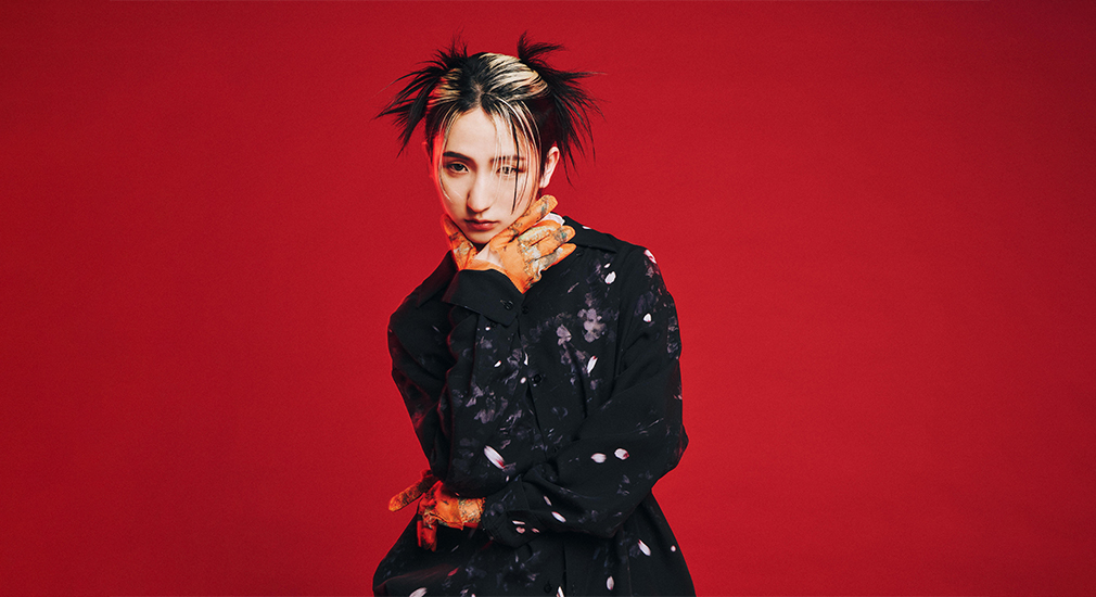 365ANNIVERSARY] 365 ANNIVERSARY CALENDAR 今日は何の日？ 〜4/20