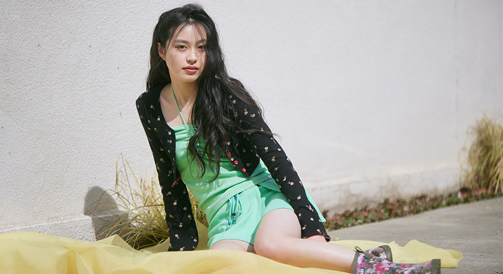 365ANNIVERSARY] 365 ANNIVERSARY CALENDAR 今日は何の日？ 〜4/21