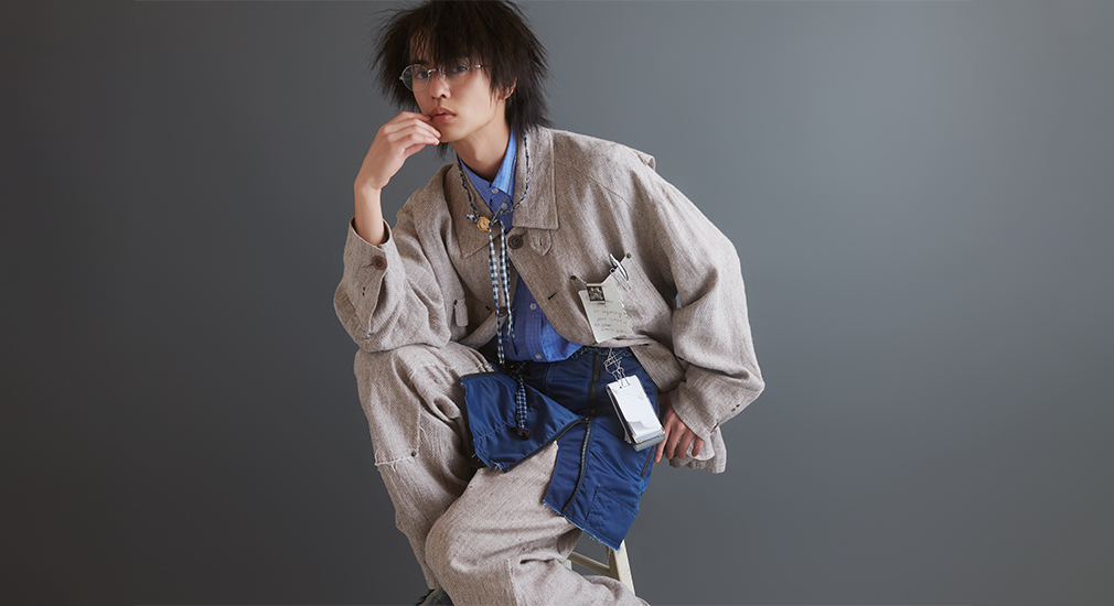 365ANNIVERSARY] 365 ANNIVERSARY CALENDAR 今日は何の日？ 〜4/27