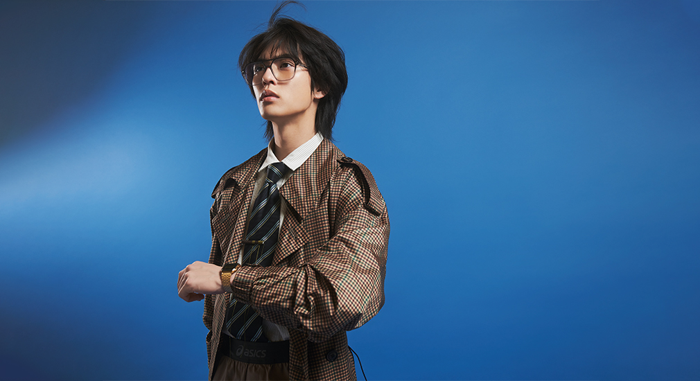 365ANNIVERSARY] 365 ANNIVERSARY CALENDAR 今日は何の日？ 〜4/4