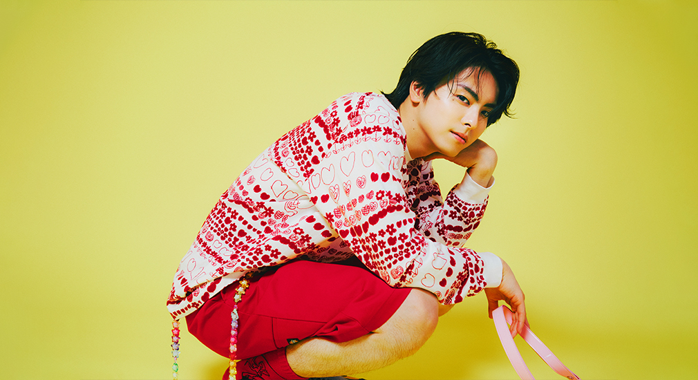 365ANNIVERSARY] 365 ANNIVERSARY CALENDAR 今日は何の日？ 〜5/12