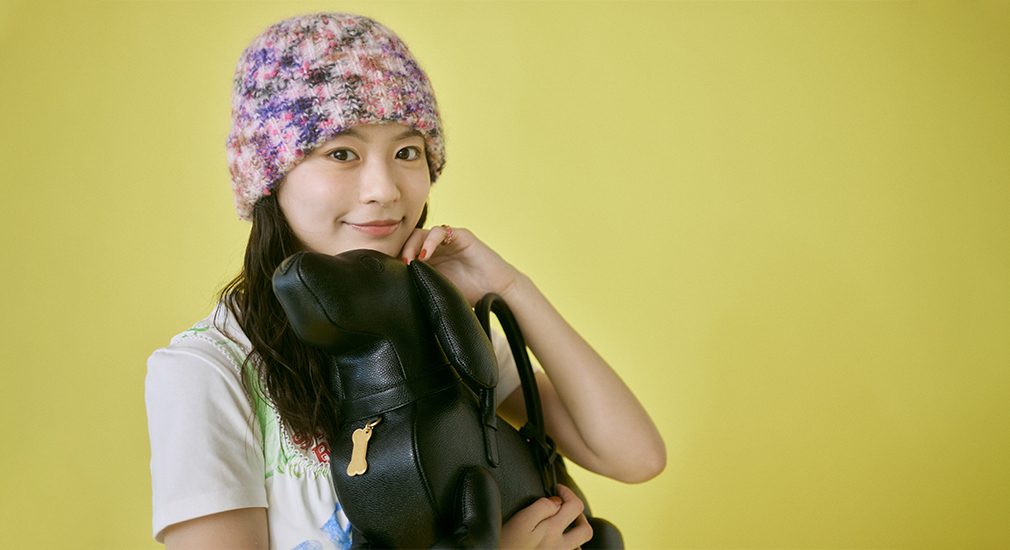 365ANNIVERSARY] 365 ANNIVERSARY CALENDAR 今日は何の日？ 〜5/13