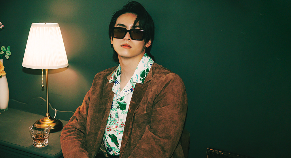 365ANNIVERSARY] 365 ANNIVERSARY CALENDAR 今日は何の日？ 〜5/21