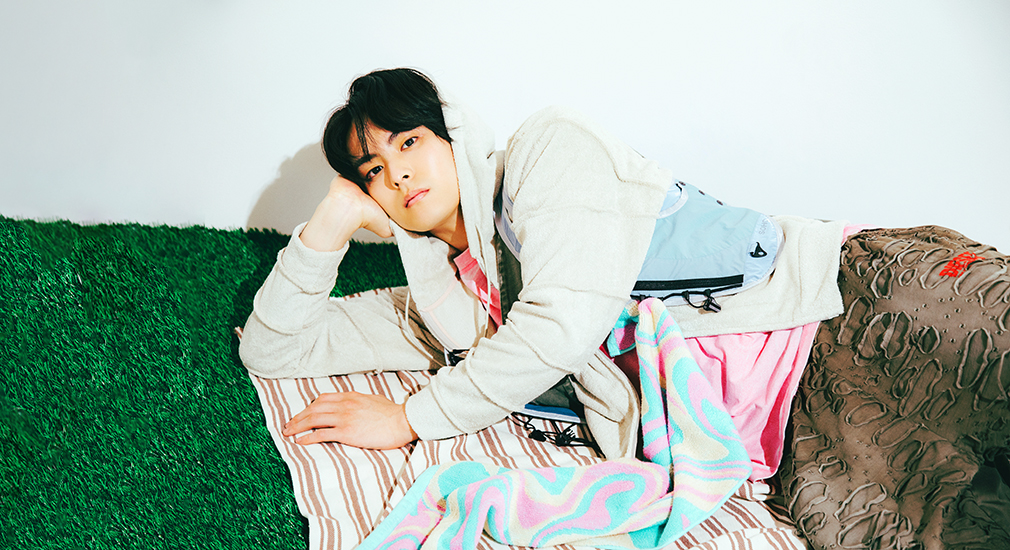 365ANNIVERSARY] 365 ANNIVERSARY CALENDAR 今日は何の日？ 〜5/25