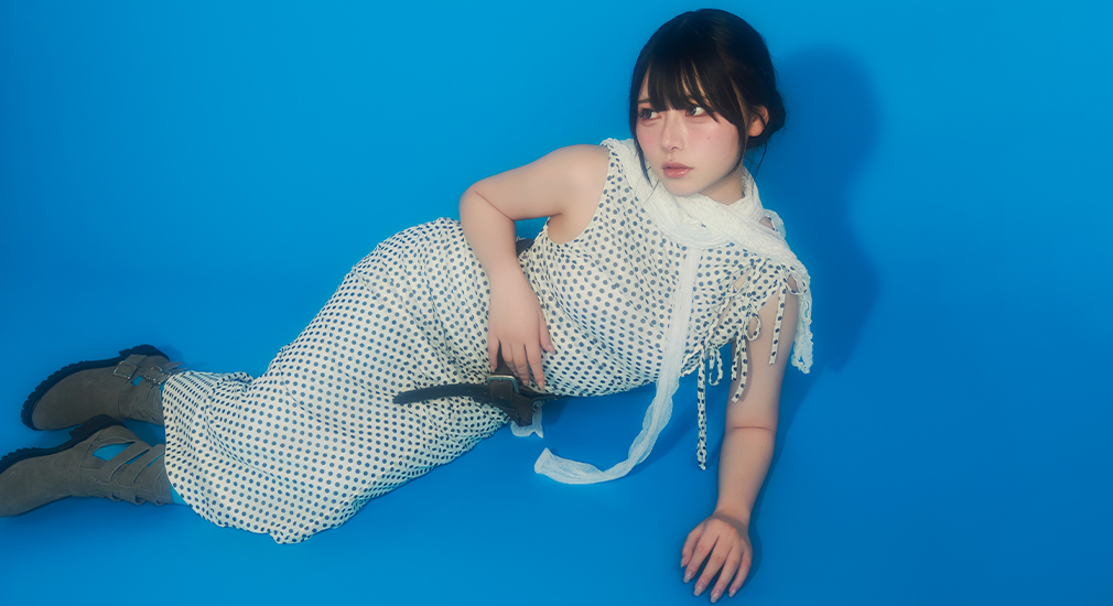 365ANNIVERSARY] 365 ANNIVERSARY CALENDAR 今日は何の日？ 〜5/26