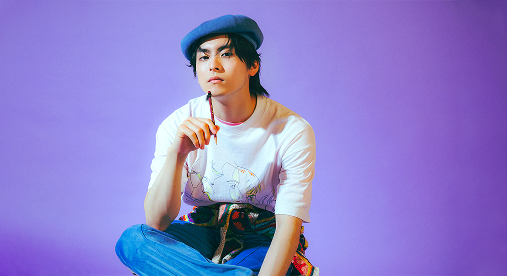 365ANNIVERSARY] 365 ANNIVERSARY CALENDAR 今日は何の日？ 〜5/5