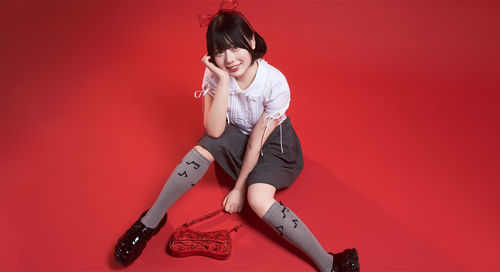 365ANNIVERSARY] 365 ANNIVERSARY CALENDAR 今日は何の日？ 〜5/8