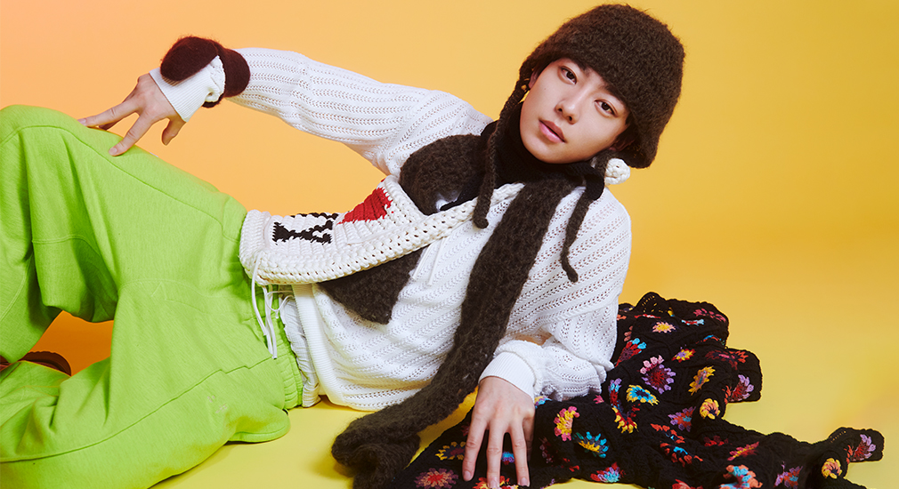 365ANNIVERSARY] 365 ANNIVERSARY CALENDAR 今日は何の日？ 〜6/11