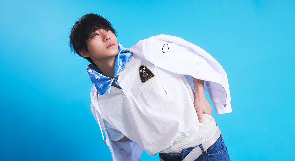 365ANNIVERSARY] 365 ANNIVERSARY CALENDAR 今日は何の日？ 〜6/25