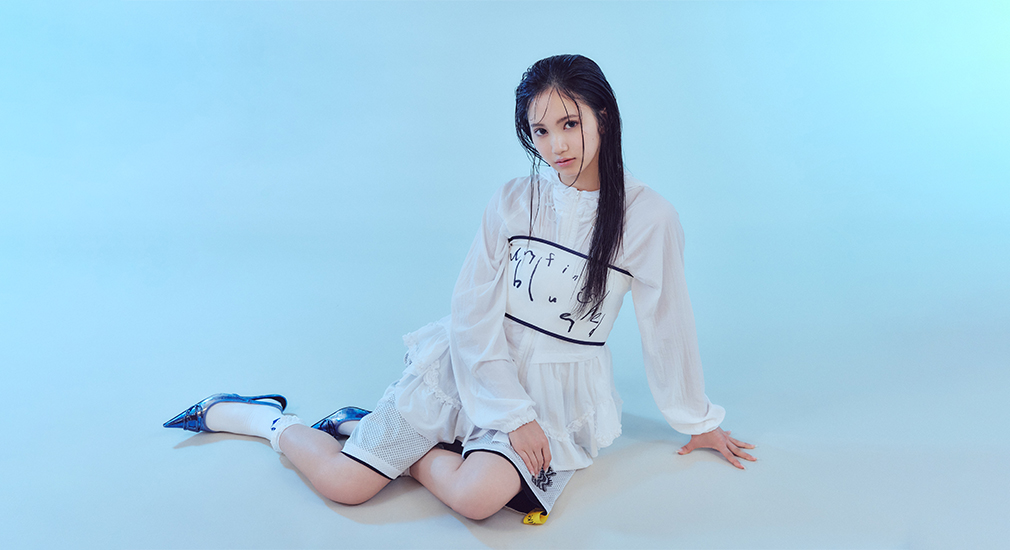 365ANNIVERSARY] 365 ANNIVERSARY CALENDAR 今日は何の日？ 〜7/11