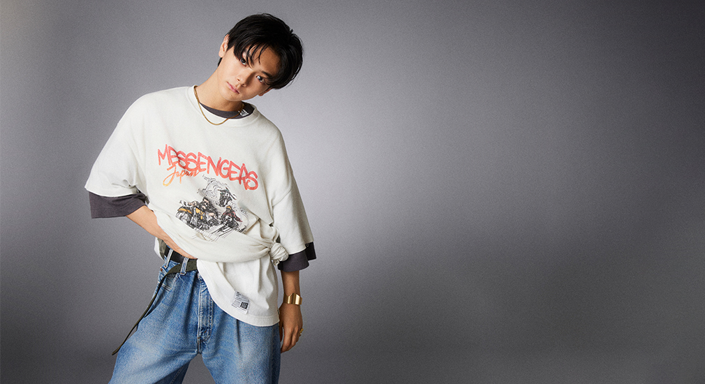 365ANNIVERSARY] 365 ANNIVERSARY CALENDAR 今日は何の日？ 〜7/20