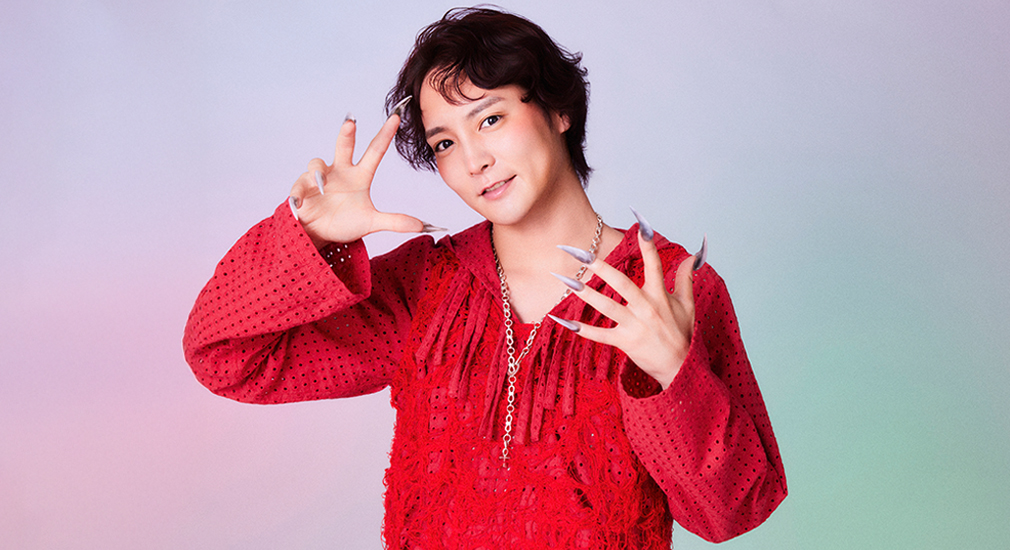 365ANNIVERSARY] 365 ANNIVERSARY CALENDAR 今日は何の日？ 〜7/27