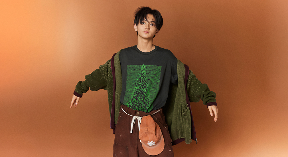 365ANNIVERSARY] 365 ANNIVERSARY CALENDAR 今日は何の日？ 〜7/29