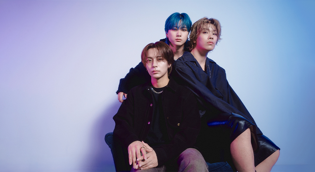 ご依頼作品　title「本日22時TikTokで3分の1で誰かがカラーGET❗」 3Ok