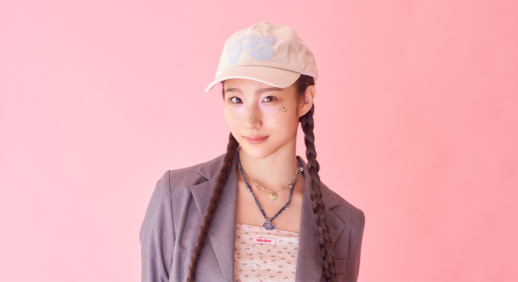 ナイロン100℃ 32nd SESSION 15years Anniversa… ナイロン100℃ 32nd SESSION 15years Anniversa… 2024 Kawasaki