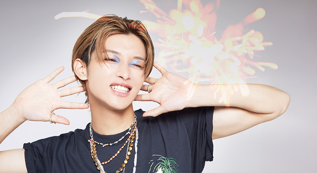 365ANNIVERSARY] 365 ANNIVERSARY CALENDAR 今日は何の日？ 〜8/1