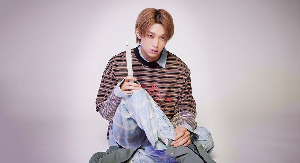 365ANNIVERSARY] 365 ANNIVERSARY CALENDAR 今日は何の日？ 〜8/21