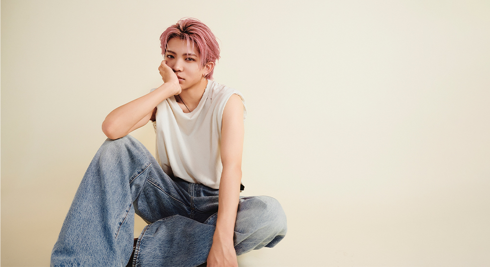 365ANNIVERSARY] 365 ANNIVERSARY CALENDAR 今日は何の日？ 〜8/23