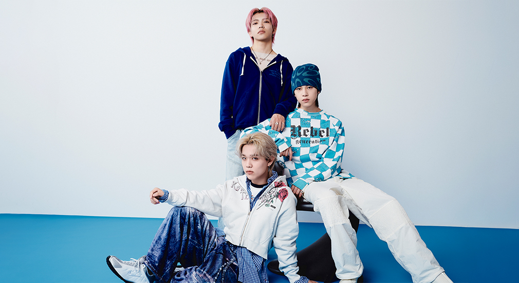 365ANNIVERSARY] 365 ANNIVERSARY CALENDAR 今日は何の日？ 〜8/25