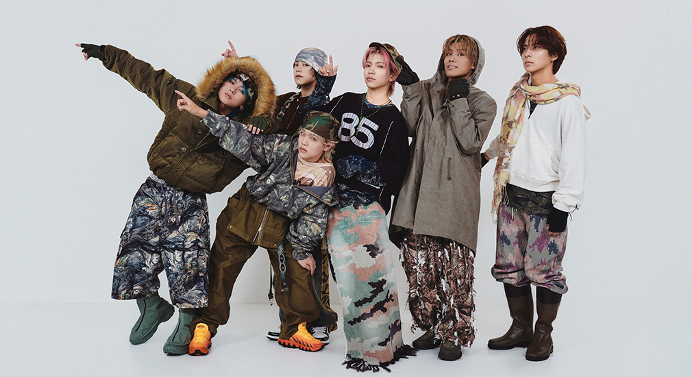 365ANNIVERSARY] 365 ANNIVERSARY CALENDAR 今日は何の日？ 〜8/30