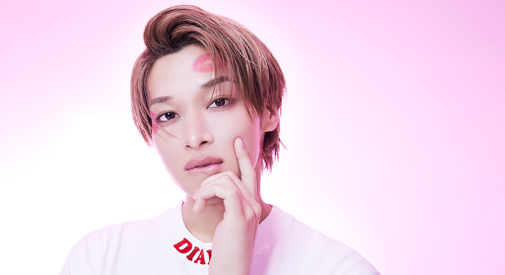 365ANNIVERSARY] 365 ANNIVERSARY CALENDAR 今日は何の日？ 〜8/31