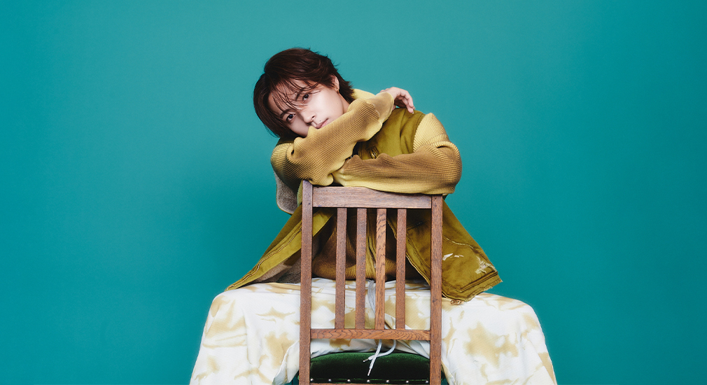 365ANNIVERSARY] 365 ANNIVERSARY CALENDAR 今日は何の日？ 〜8/7