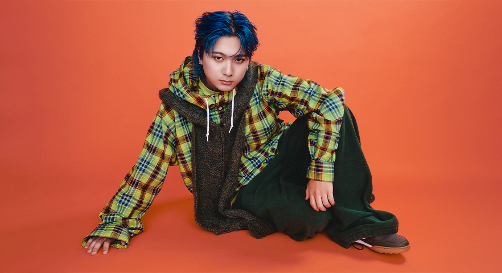 365ANNIVERSARY] 365 ANNIVERSARY CALENDAR 今日は何の日？ 〜8/9