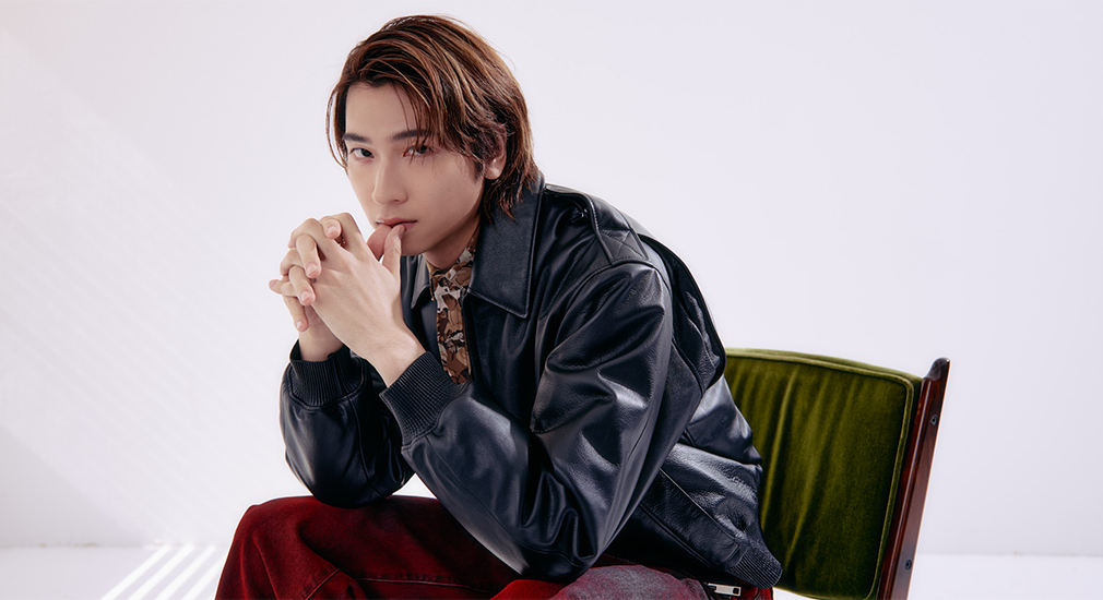 なぬ：平日発送 2024最新】NIIZAWA KIZASHI 純米大吟醸 2024 720ml【送料無料】【10月