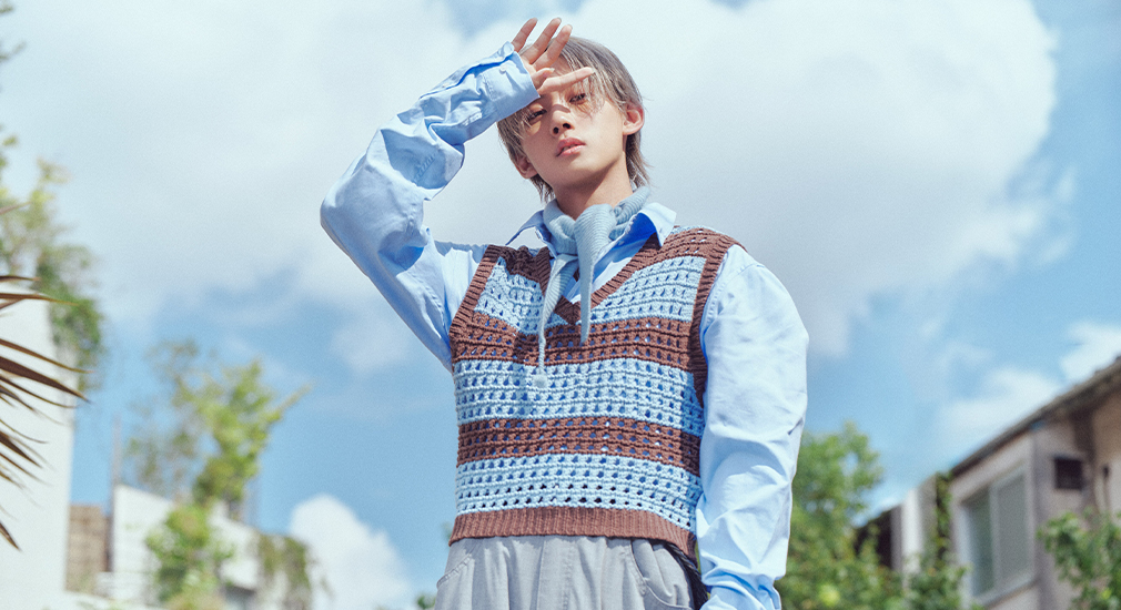 365ANNIVERSARY] 365 ANNIVERSARY CALENDAR 今日は何の日？ 〜9/20