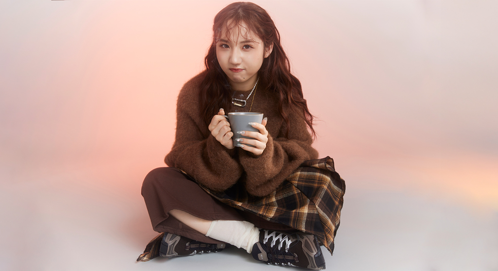 365ANNIVERSARY] 365 ANNIVERSARY CALENDAR 今日は何の日？ 〜9/21