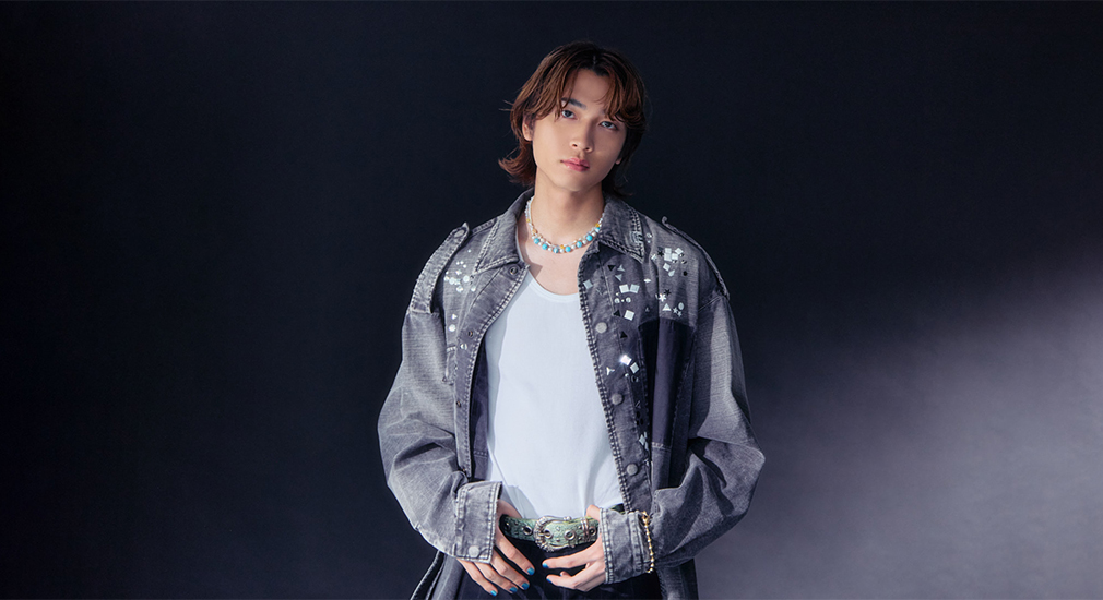 365ANNIVERSARY] 365 ANNIVERSARY CALENDAR 今日は何の日？ 〜9/27