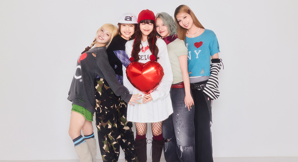 365ANNIVERSARY] 365 ANNIVERSARY CALENDAR 今日は何の日？ 〜9/29