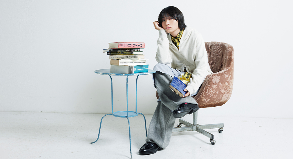 365ANNIVERSARY] 365 ANNIVERSARY CALENDAR 今日は何の日？ 〜9/6