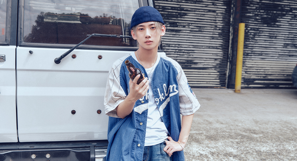 365ANNIVERSARY] 365 ANNIVERSARY CALENDAR 今日は何の日？ 〜9/7