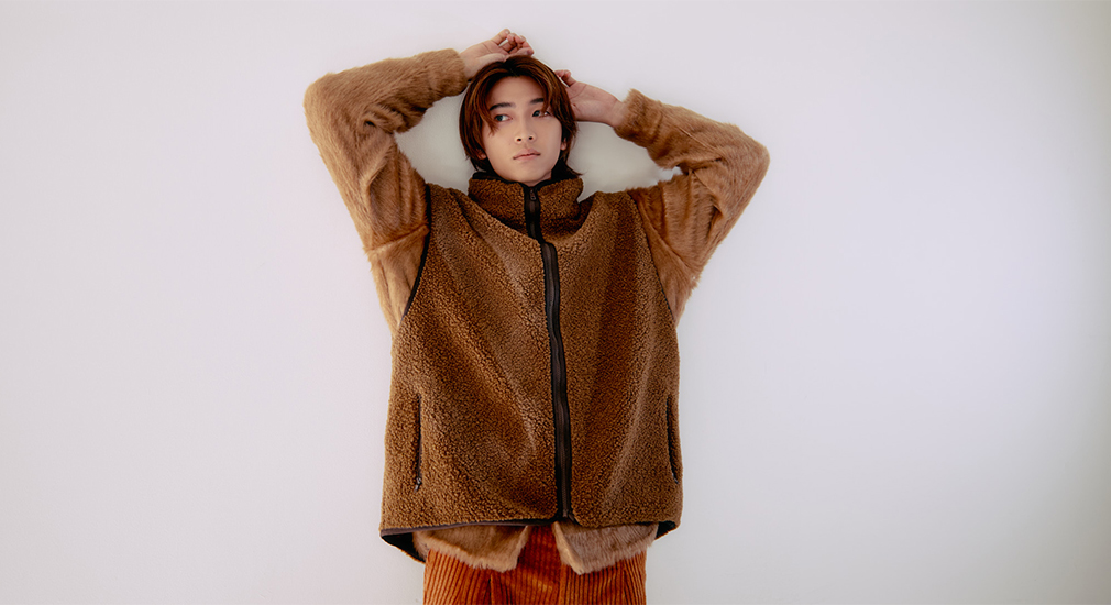 365ANNIVERSARY] 365 ANNIVERSARY CALENDAR 今日は何の日？ 〜9