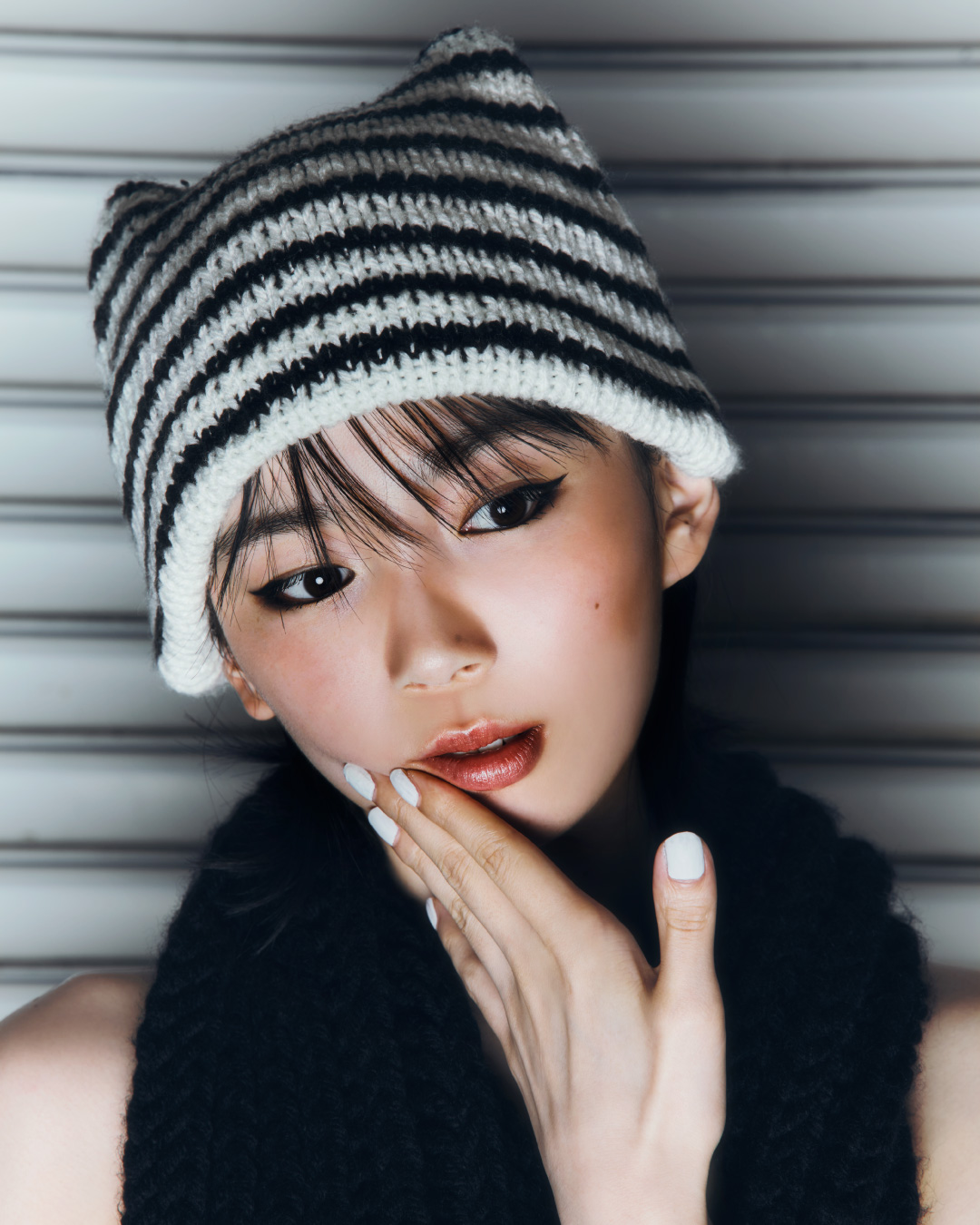 365 ANNIVERSARY YU MIYAZAKI