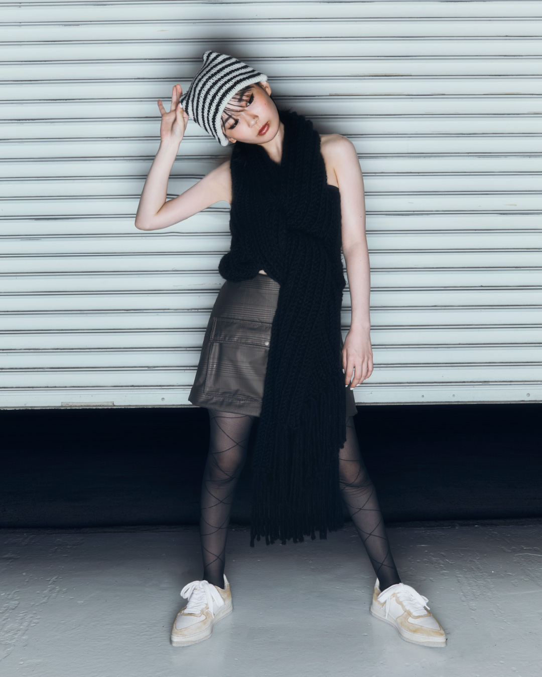 365 ANNIVERSARY YU MIYAZAKI