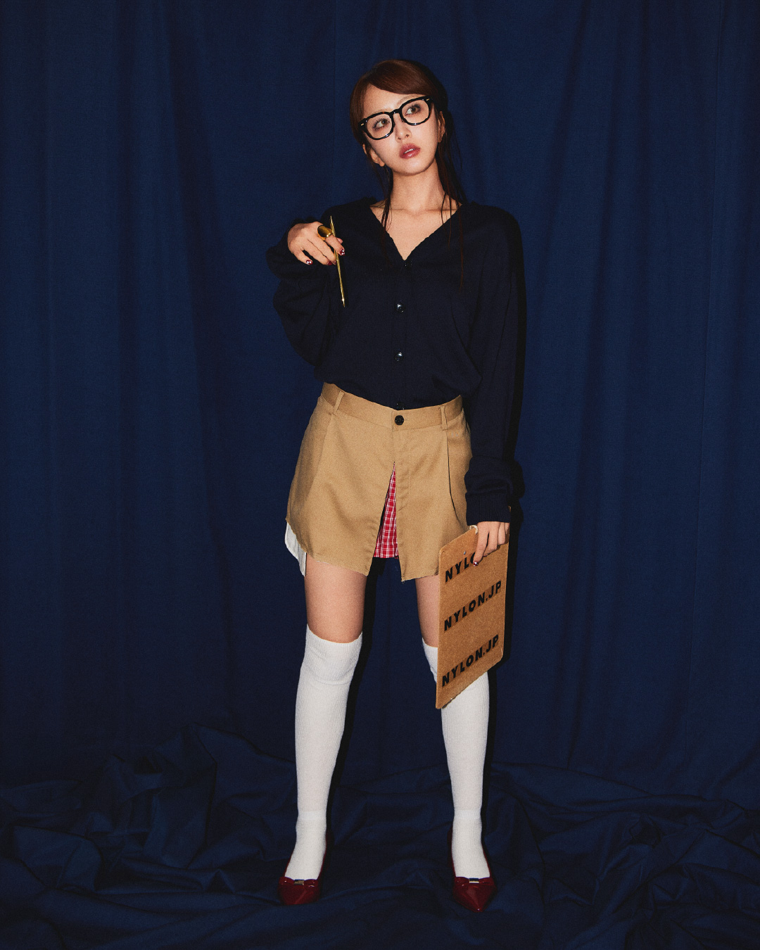 365 ANNIVERSARY MIRICHAMU