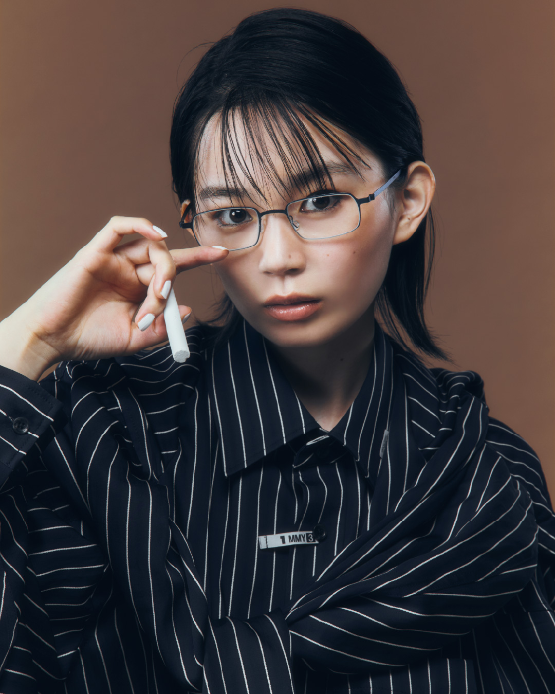 365 ANNIVERSARY YU MIYAZAKI