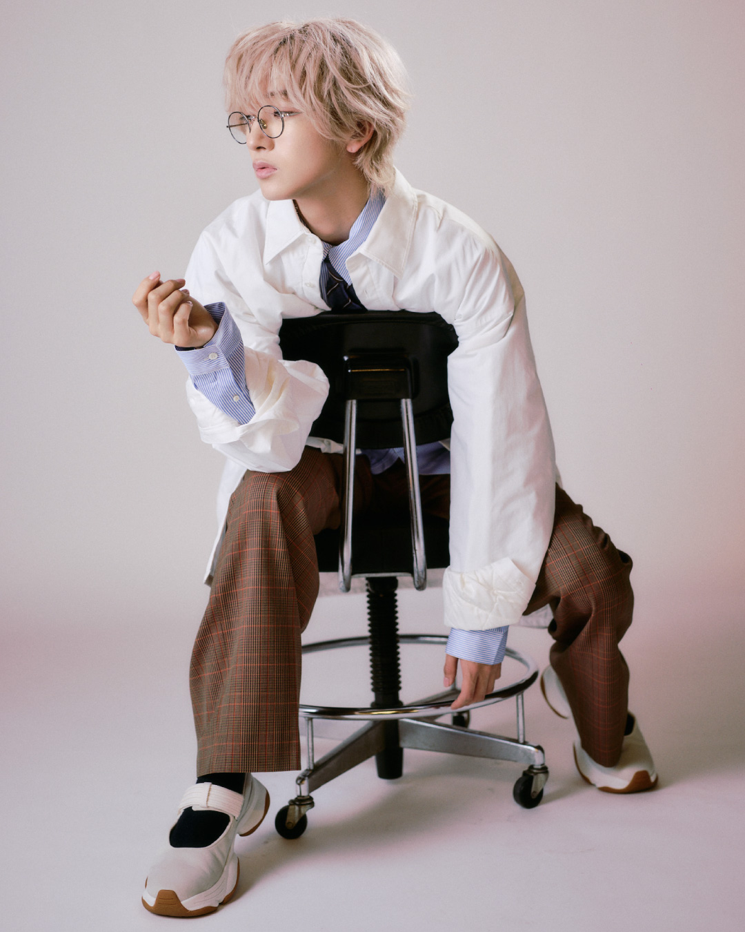 365 ANNIVERSARY NAOYA（MAZZEL）