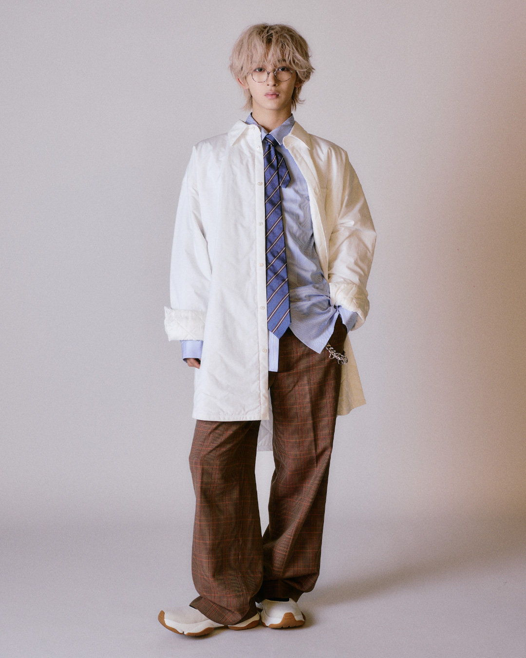 365 ANNIVERSARY NAOYA（MAZZEL）