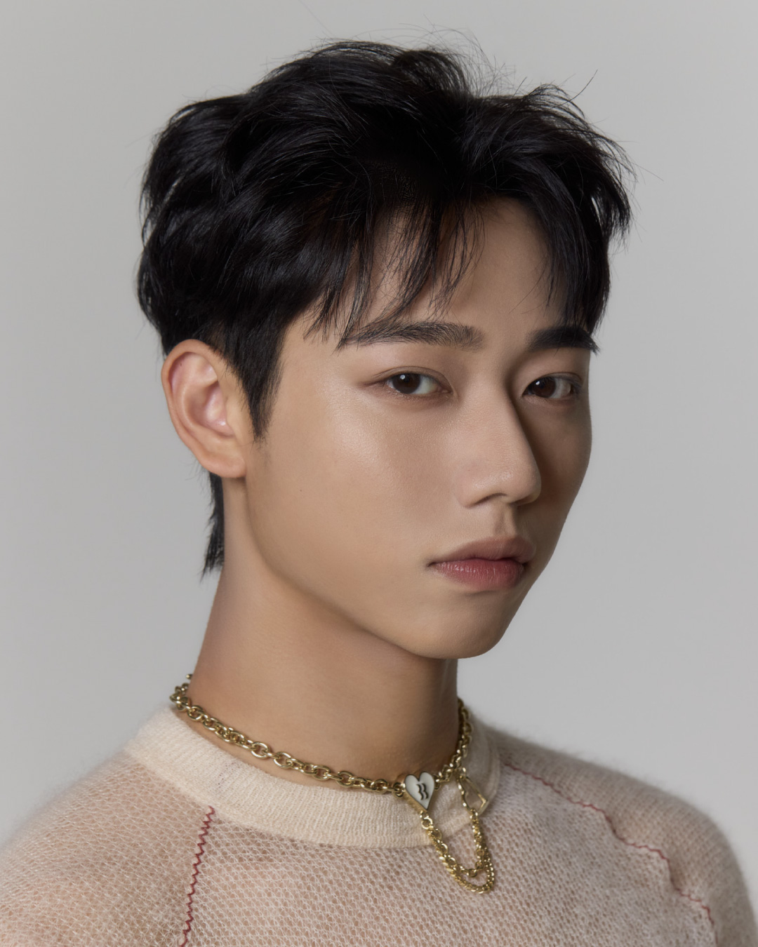 365 ANNIVERSARY SEITO（MAZZEL）