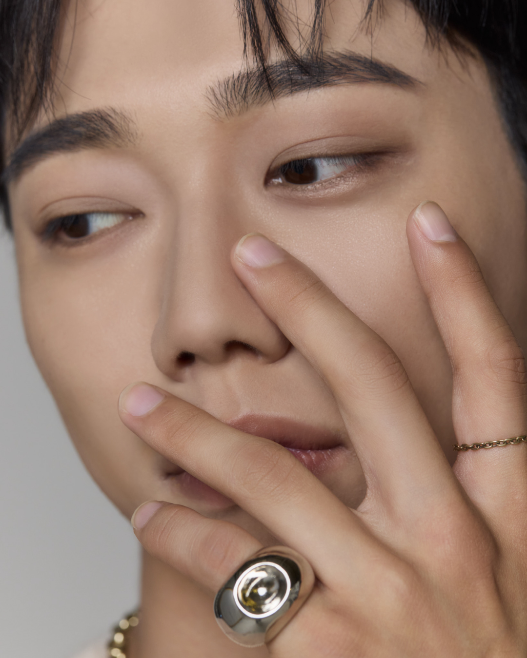 365 ANNIVERSARY SEITO（MAZZEL）