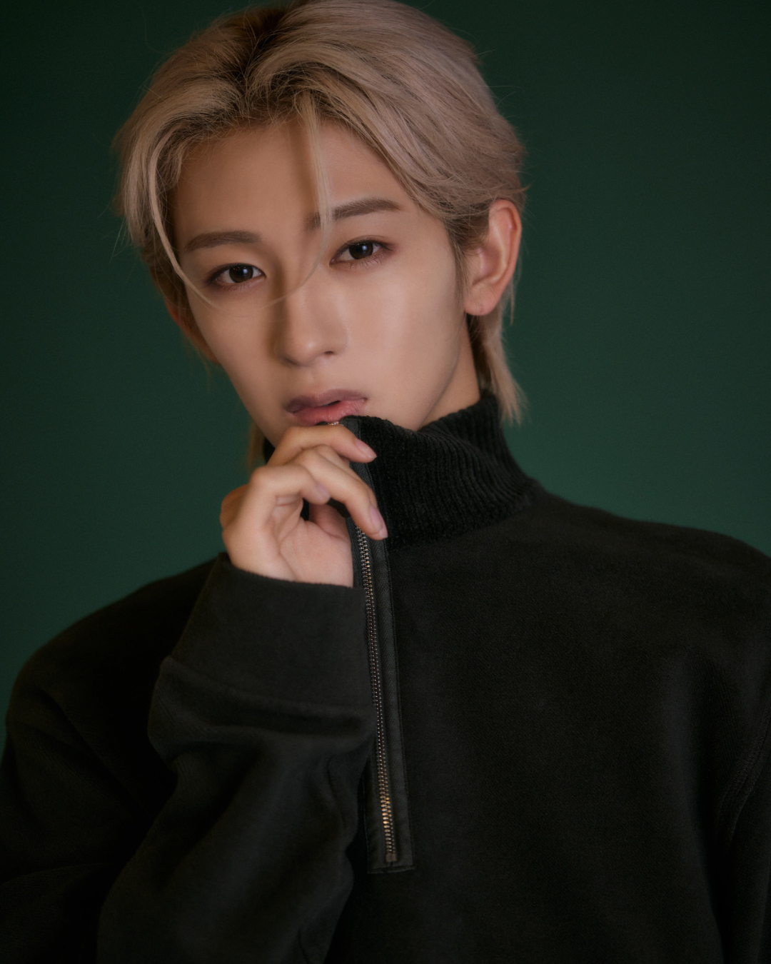 365 ANNIVERSARY NAOYA（MAZZEL）