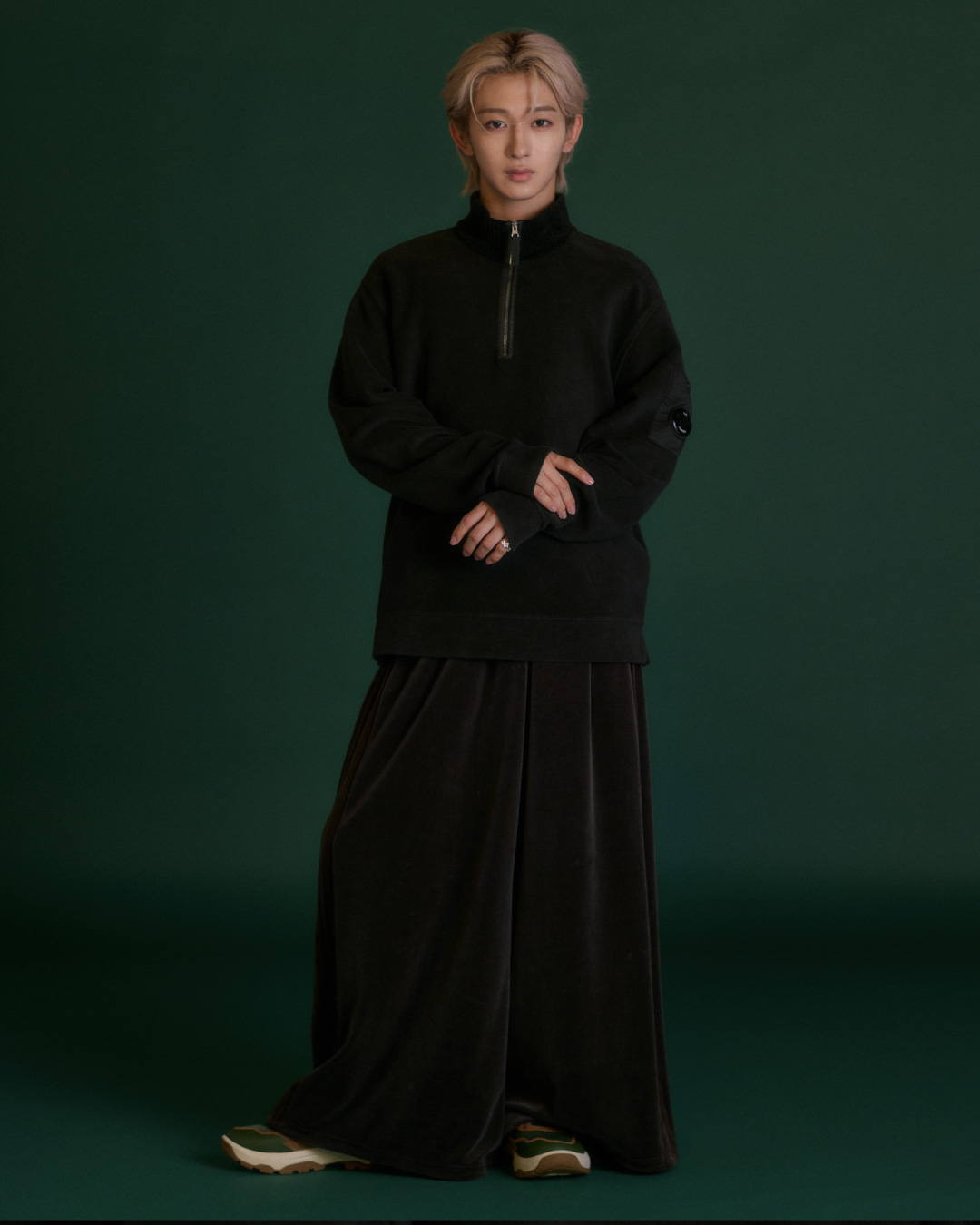 365 ANNIVERSARY NAOYA（MAZZEL）