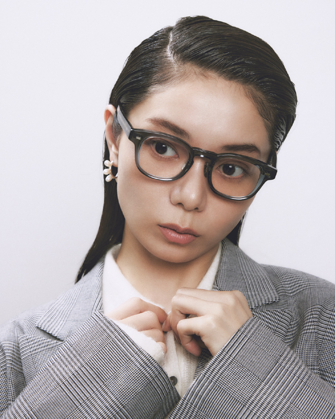 365 ANNIVERSARY KANNA MORI