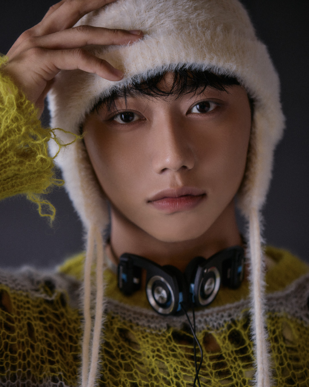 365 ANNIVERSARY SEITO（MAZZEL）