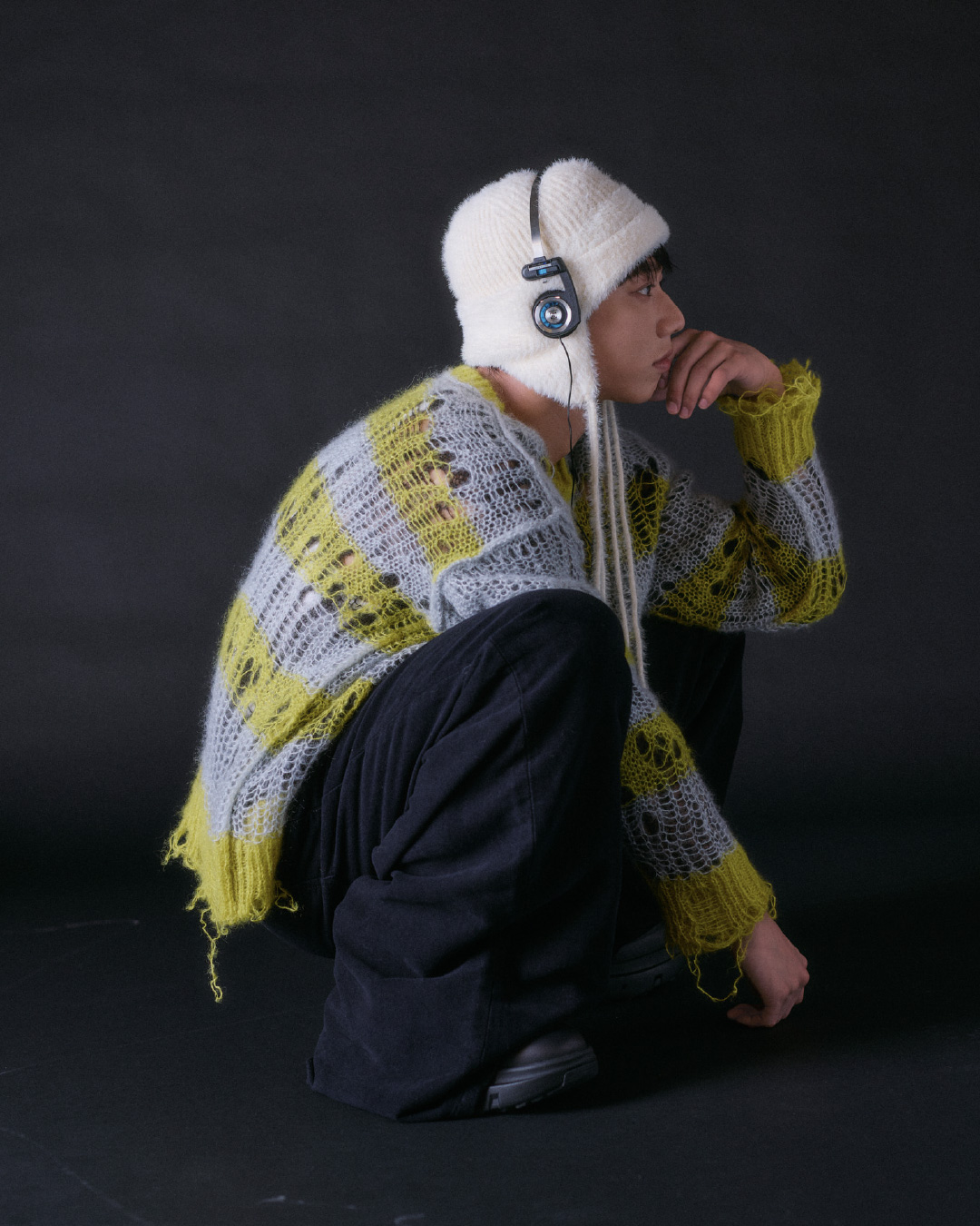 365 ANNIVERSARY SEITO（MAZZEL）